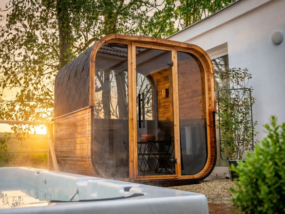 Bohemit Kubis: rozdíl mezi kvalitou a šuntem