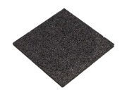 Buzon Podložka Terraco U-PAD