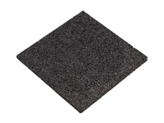 Kültéri burkolat –  Buzon Podložka Terraco U-PAD