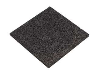 Příslušenství pro Teleskopický Terraco Buzon Rektifikační terč PB 145 - 245 mm