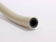 Sušiče rúk Jet Dryer AIRTAP 3v1 - kulatá