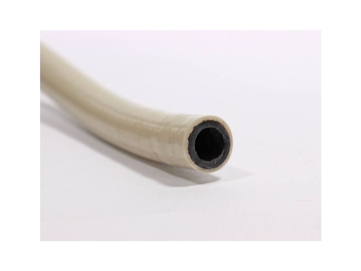 Vysoušeče rukou Jet Dryer AIRTAP 3v1 - kulatá