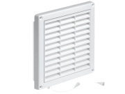 Den Braven Větrací mřížka Regblind