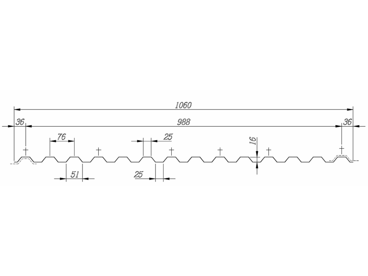 Original Lanit Plast CSE TR Original
