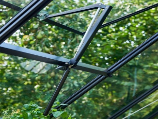 Üveg –  Juliana Automatický otvírač Ventomax