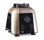 G21 Blender  Perfection Cappuccino