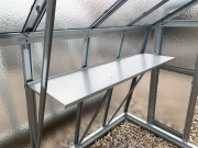 Skleník Limes Variant M