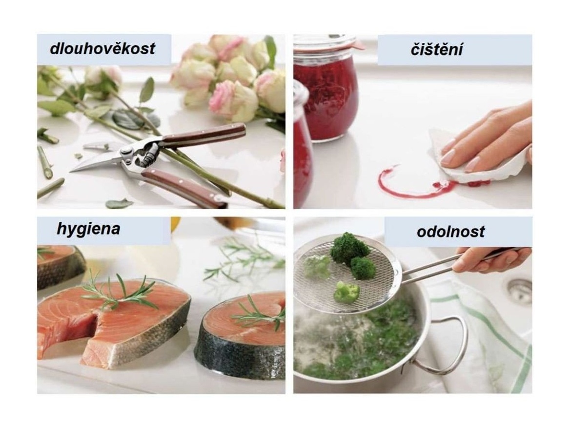 Kuchyňské dřezy Villeroy & Boch Farmhouse 595