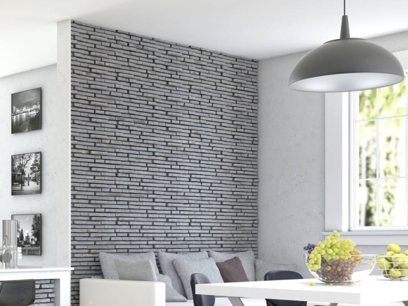 Inspirujte se obklady