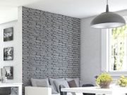 Merítsen ihletet a csempékből