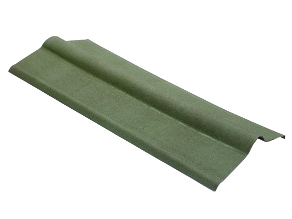 Onduline Hřebenáč