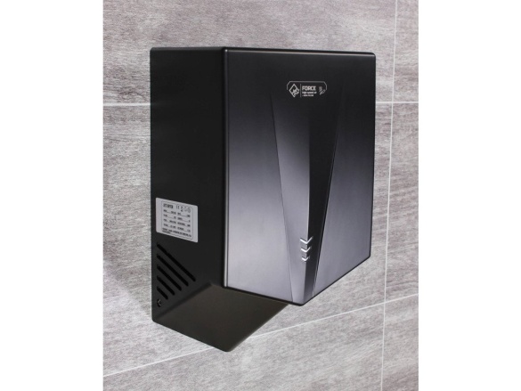 Vysoušeče rukou Jet Dryer FORCE