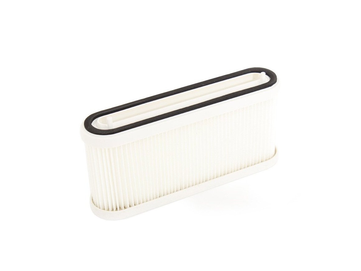 Příslušenství k vysoušečům Jet Dryer HEPA filtr pro vysoušeče - STYLE