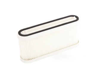 Vysoušeče rukou –  Jet Dryer HEPA filtr pro vysoušeče - STYLE