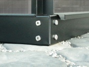 Základňa Vitavia základna Uranus