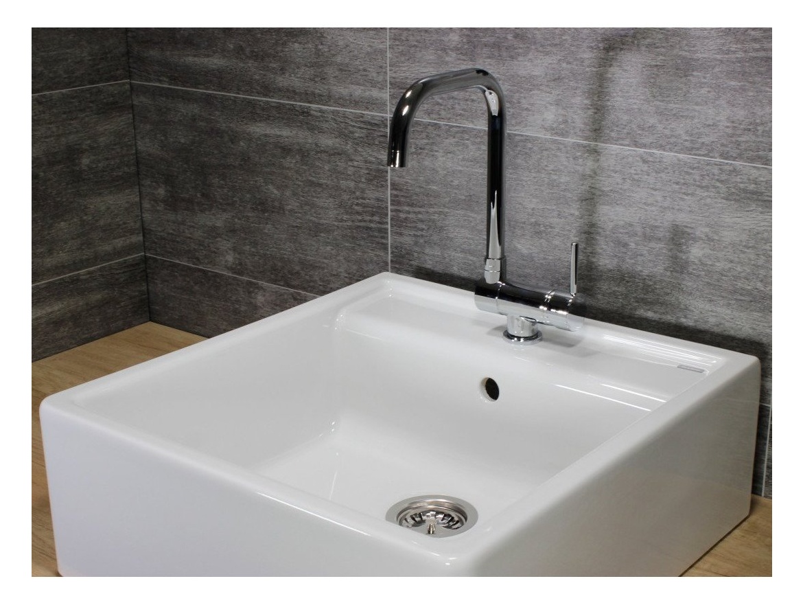 Kuchyňské baterie Eisl Flexo sklopná