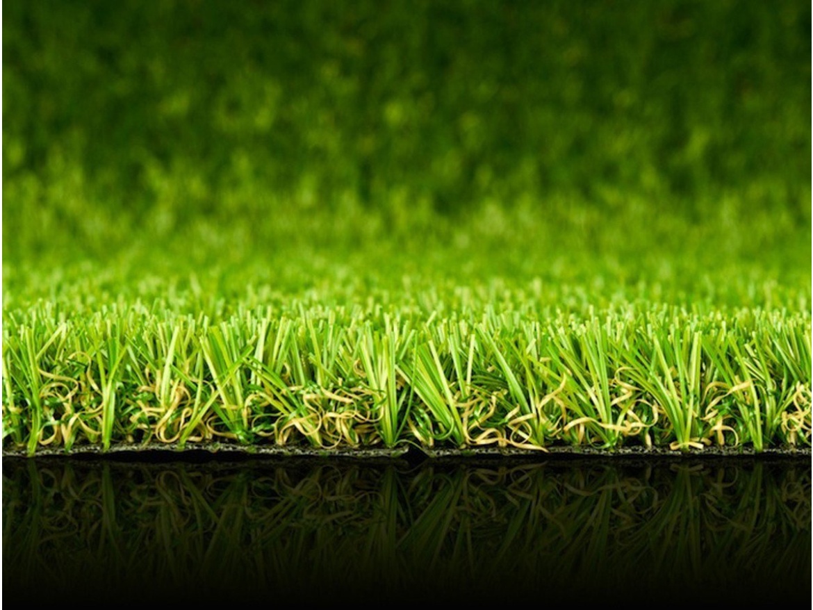 Umělý (Green Chantelle) Český Trávník trávník