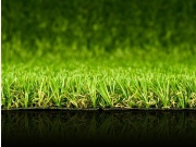 Umělý (Green Chantelle) Český Trávník trávník