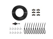 Bradas Mlhovač  ECO - osvěžovací set/ vodní mlha 8 m