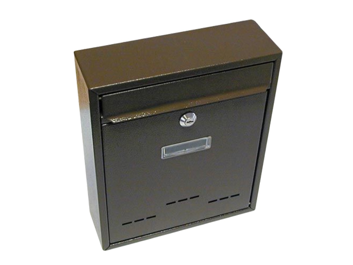 Schránka OEM Hermes