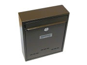 Schránka OEM Hermes