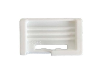 Épület –  Uzávěr k organizéru L / XL IDEAL BOX