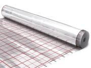 Fólie Foliarex Hot floor