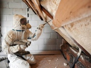 A szigetelést választjuk: Hogyan válasszuk ki a megfelelőt?