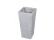 G21 Květináč  Stone Linea 46 cm