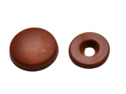 Upevňovacia podložka Palram Upevňovací podložka