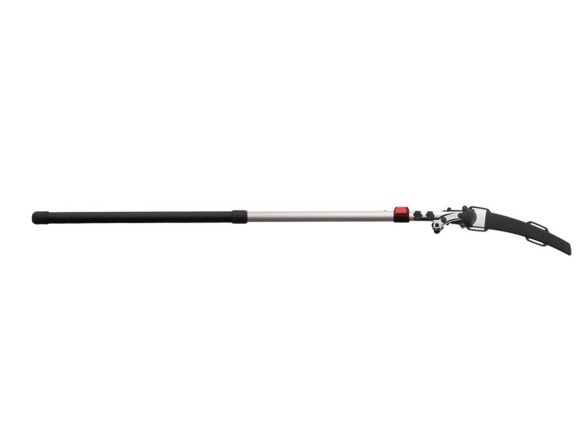 Teleskopická píla Silky Teleskopická pila Zubat 2700-7.5