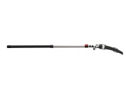 Teleskopická pila Silky Zubat 2700-7.5