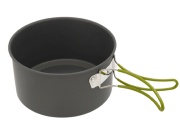 Cattara Sada nádobí Brew