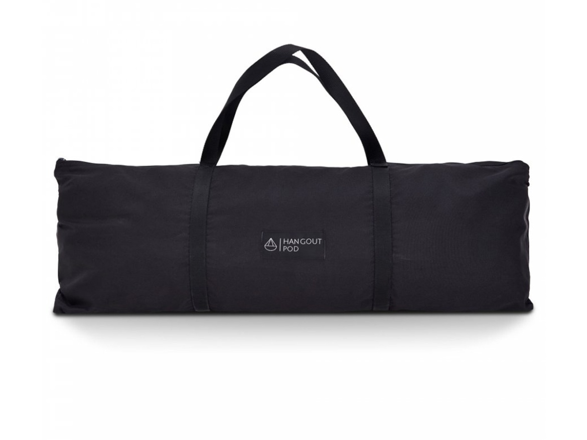 Houpací hnízdo SET Hangout Pod