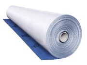 Foliarex Strotex-Q Nextreme 200