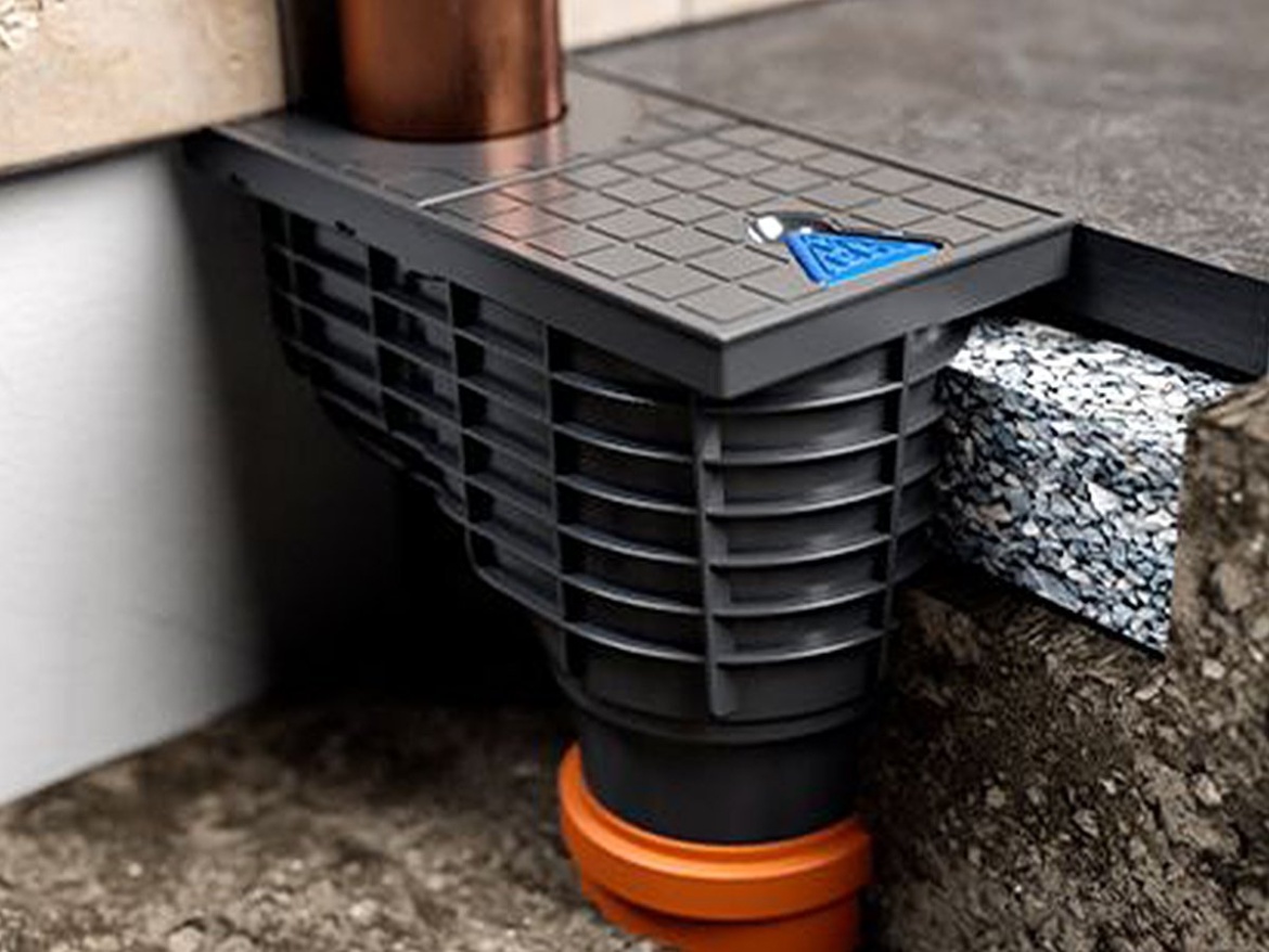 Gajgr Chuděj Standard KV 110