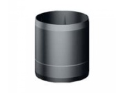 Žlab MEA Park (set)