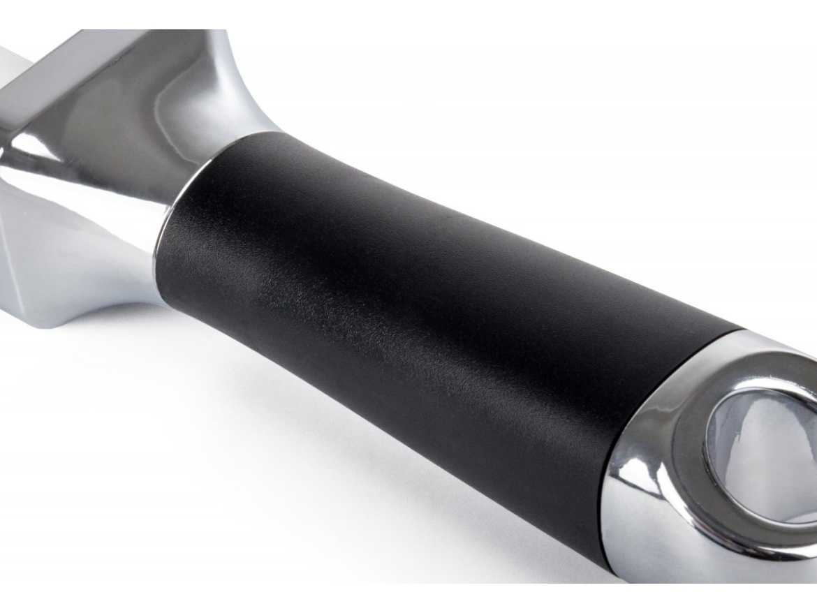 G21 Ocílka  keramická 44 cm