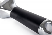 G21 Ocílka  keramická 44 cm