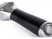 G21 Ocílka  keramická 44 cm