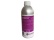 Riedidlo Evonik Acrifix 30