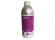 Riedidlo Evonik Acrifix 30