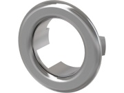 Alcadrain Rozetka , A22 krytka přepadu umyvadla