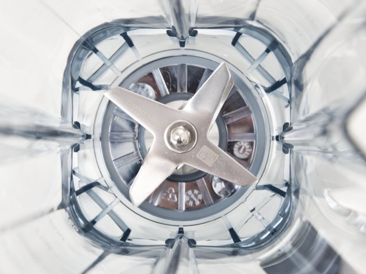 G21 Mixovací nádoba  2,5 l, Perfection a Excellent