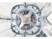 G21 Mixovací nádoba  2,5 l, Perfection a Excellent