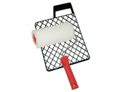 Set Spokar Váleček Vestan