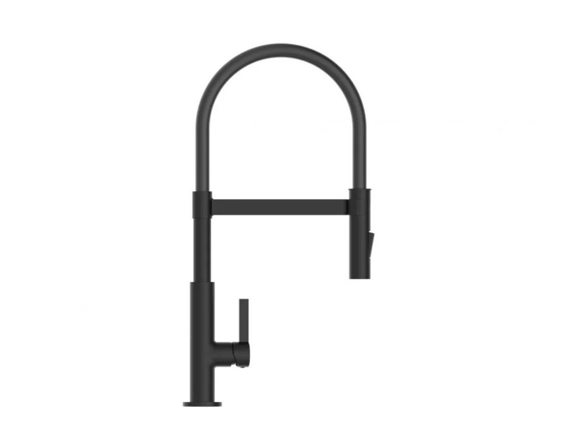 Kuchyňské baterie Eisl Miami