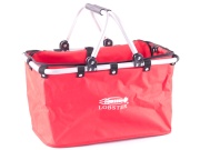 Košík nákupní Lobster