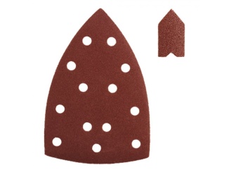 Épület –  Ryobi SPS 20A