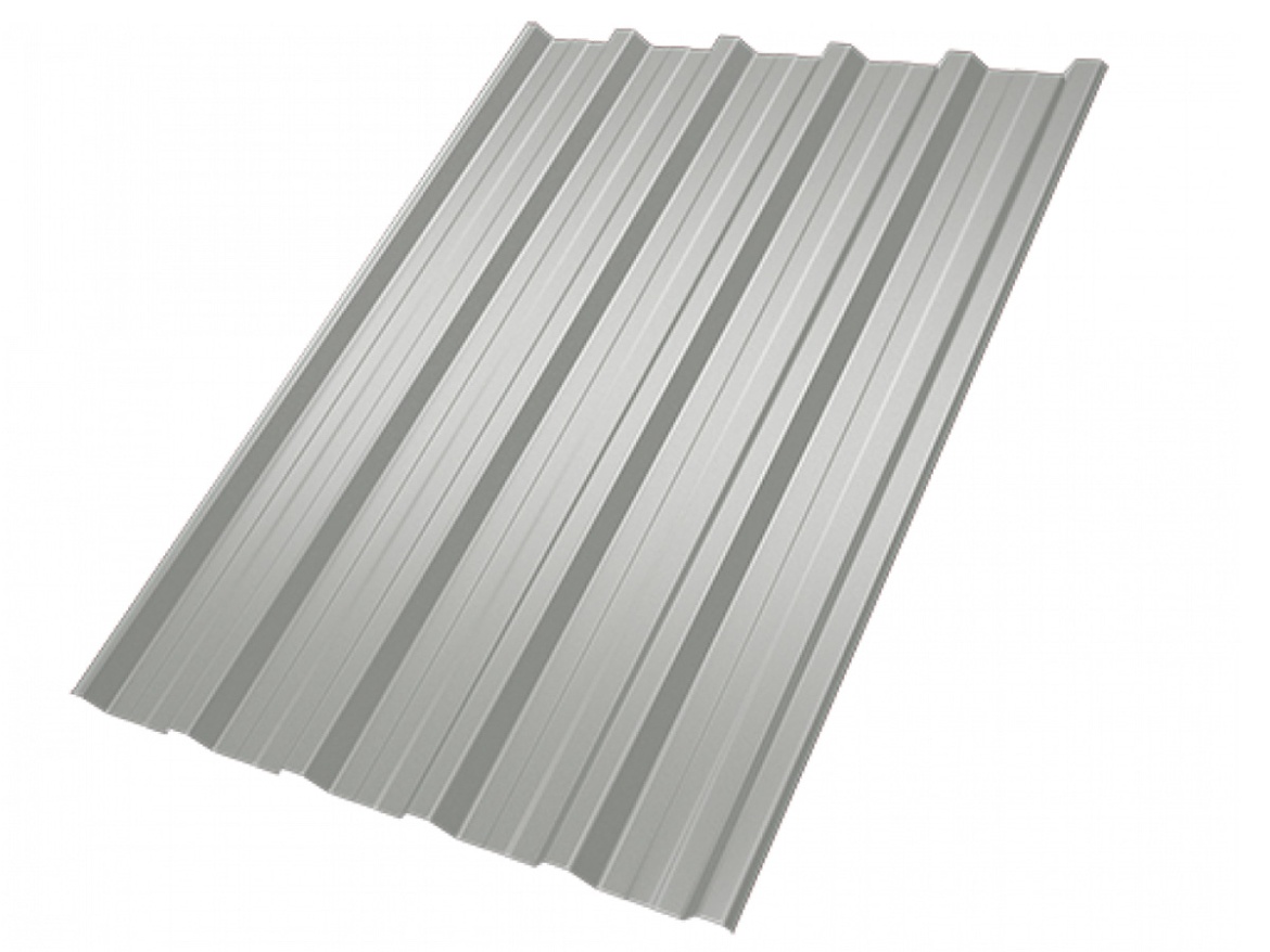 Trapézový plech Bilka T35